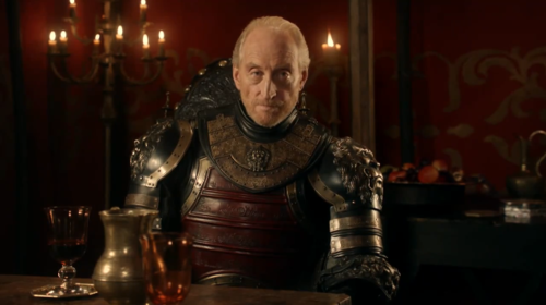 tywin-lannister-game-of-thrones-21005419-500-280.png